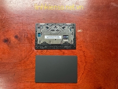 Touchpad Lenovo Thinkpad T480S T490S X390 X395 mới