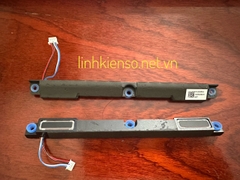 Speaker Lenovo ThinkPad T490 T495 T590 P43S P53S new