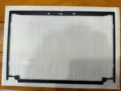Vỏ B1 Lenovo ThinkPad T490S T14S Gen 1   T14sGen1