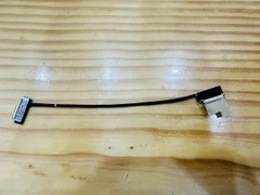 Cable Lcd Lenovo Thinkpad T490S T495S T14S 30P FHD DC02C00DR10 01YN276