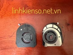 Fan Laptop Lenovo Thinkpad T590 T590S P53S 01YU197 mới