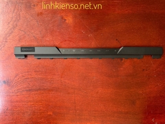 Bộ vỏ Lenovo Y9000P R9000P 2021 2022  Legion 5 Pro 16ITH 16ACH Đời 2021