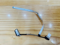 Cable Lenovo ThinkBook 14G6 ABP 14G7 ARP K14 G3 K14G3  IMU 21KJ 5C10S30893 30Pin  0.5