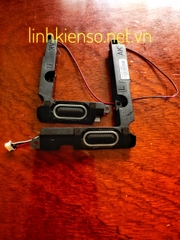 Loa Asus TP300L TP300LJ TP300U TP300LD new 100%