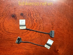 Cable Lcd Asus UX331 U3100U 1422-02RE0AS FHD 30Pin