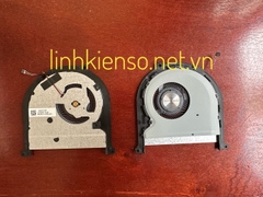 Fan Asus Zenbook UX331 UX331U UX331UA UX331UAL UX331UN NC55C01-17E35 new