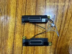 Speaker Asus Zenbook 14 pro14 UM3402 UX3402 K3400p K3400 M3400 HQ2033138G000 ( Jack Vuông )