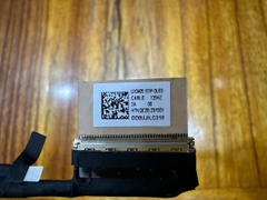 Cable Lcd Asus UX3405 40Pin EDP OLED 120HZ DD0UJILC211 DD0UJILC210