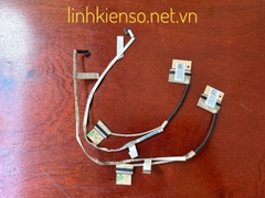 Cable Lcd Asus UX410 UX410U U4000U RX410U U410U 1422-02M30AS 30pin