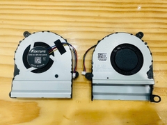 Fan Asus Zenbook UX310 UF UX310UA UX310U UX410 CPU 13NB0CJ0AM0101 NS85B01-16A04