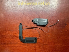 Speaker Asus ZenBook 14 U4700J UX425A UX425 UM425L JA HQ20331205000 04071-0234000