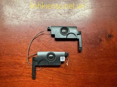 Speaker Asus UX431F UM431D BX431 S4500F