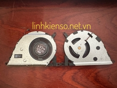 Fan  Asus Zenbook UX433 UX433FA FN FL U4300F 13NB0JQ0T01011 13N1-60M0101 BAPA0704R5H-Y002 New