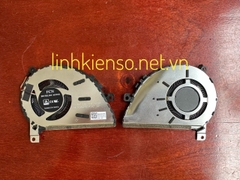 Fan Asus 14-2020 UX434 U4600 UX463F 13NB0MW0T03011 13N1-95M0201 new zin