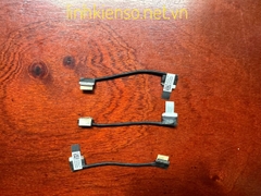 Cable Lcd Asus ZenBook Duo UX481 UX481FLY 1414-0cxn0as 14011-04380100