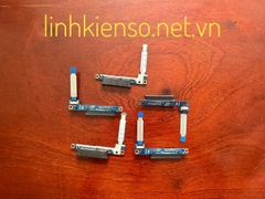 Jack HDD SATA Lenovo V330-15 V330-15IGM V330-15IKB V130-15