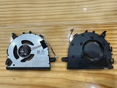 Fan Lenovo Ideapad S14G2  3-14 V14G2 14G2 5F10S13945 mới