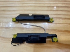 Speaker Laptop  Lenovo V14G2 V14G3 V14 G2 G3  ITL ALC IJL V14 G2-ITL V14 G2-ACL