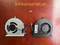 Fan Lenovo IdeaPad V310-14ISK V310-14IBK V310-15ISK mới