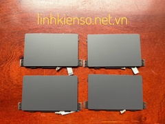 Touchpad Dell Vostro 3400 3401 V3400 V3401 Màu Đen