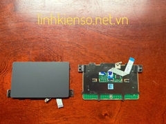 Touchpad Dell Vostro 3400 3401 V3400 V3401 Màu Đen