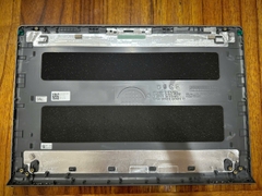 Vỏ ACD Dell Vostro 3420 3430 3435 V3420 P152G Màu Xám Nhựa 0NNVXR