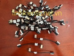 Dây Nguồn Dell Votro 3500 3501 V3500 V3501 4VP7C DC301015T00