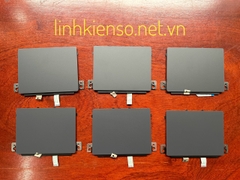 Touchpad Dell Vostro 3500 3501 V3500 V3501 C9G5M