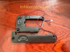 LOA DELL INSPIRON 15 N5593 N5594 N3501 N3502 N3504 N3505 VOSTRO 3500 3501 0X42FT