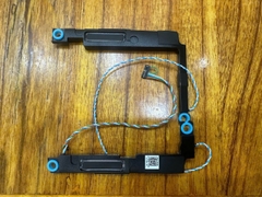 Speaker Dell Vostro 3520 3525 3530 3535  V3520 V3525 V3530 V3535   07RW8T