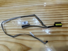 Cable Lcd Dell Inspiron 3530 3535 TOUCH FHD EDP 44PIN DC02004EK00 04C8ND