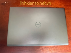 Vỏ Dell Vostro 5401 5402 5405 V5401 V5402 V5405 02H8GP 03J9MW 3J9MW 0RJ4V9 0DY5HN 0FK1X 00FK1X New