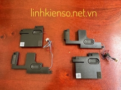 Speaker DELL Inspiron 5402 5409 Vostro 5401 5402 0D8DXF D8DXF 023.400KJ.0001 New