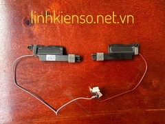 Speaker Dell Vostro 5415 V5415 0THN6V New