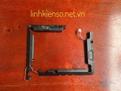 Speaker Loa Dell Vostro 14 5468 V5468 00VNW3 0VNW3