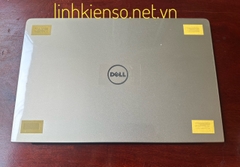 Vỏ Dell Vostro 15 5568 V5568 new 0WDRH2 0D5NX2 0JD9FG PD6VX