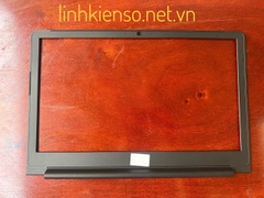 Vỏ Dell Vostro 15 5568 V5568 new 0WDRH2 0D5NX2 0JD9FG PD6VX