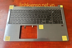 Vỏ Dell Vostro 15 5568 V5568 new 0WDRH2 0D5NX2 0JD9FG PD6VX