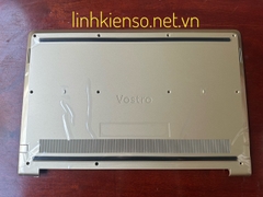 Vỏ Dell Vostro 15 5568 V5568 new 0WDRH2 0D5NX2 0JD9FG PD6VX
