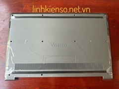 Vỏ Dell Vostro 15 5568 V5568 new 0WDRH2 0D5NX2 0JD9FG PD6VX