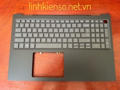 Vỏ C Laptop Dell Vostro 5590 V5590 065VPW có phím mới