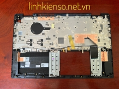 Vỏ C Laptop Dell Vostro 5590 V5590 065VPW có phím mới