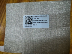Cable Lcd HP Victus Gaming 16-R 16-S 30Pin 0.5 TPN-C169 JPR68 DC02C012Q00  40Pin 0.5 DC02C012R00