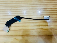 Cable Lcd Lenovo Thinkpad X1 Carbon 10th 30Pin DC02C00TM10