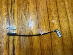 Cable Lcd Lenovo ThinkPad X13 FX390 X390 X395 30Pin  DC02C00DS00