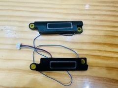 Speaker Asus VivoBook 14 14X OLED 2022 X1403 A1403 A1403ZA
