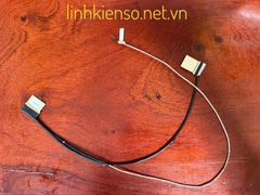 Cable Lcd Asus Vivobook 14 X1403 X1402 M1402 M1403QA 30PIN 0.5MM 1422-040W0AS
