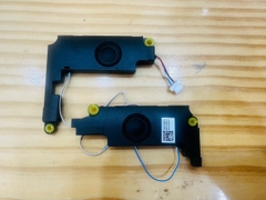 Speaker Laptop  Asus VivoBook 14 14X OLED 2023 X1404