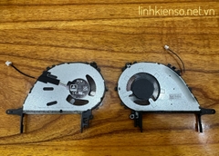 Fan Asus Vivobook F1404Z X1404V F1504Z X1504V X1704V F1704Z Hàng ORG
