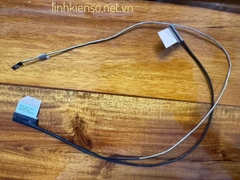 Cable Lcd Asus VivoBook 15X X1503 M1503 1422-03VC0AS OLED EDP mới